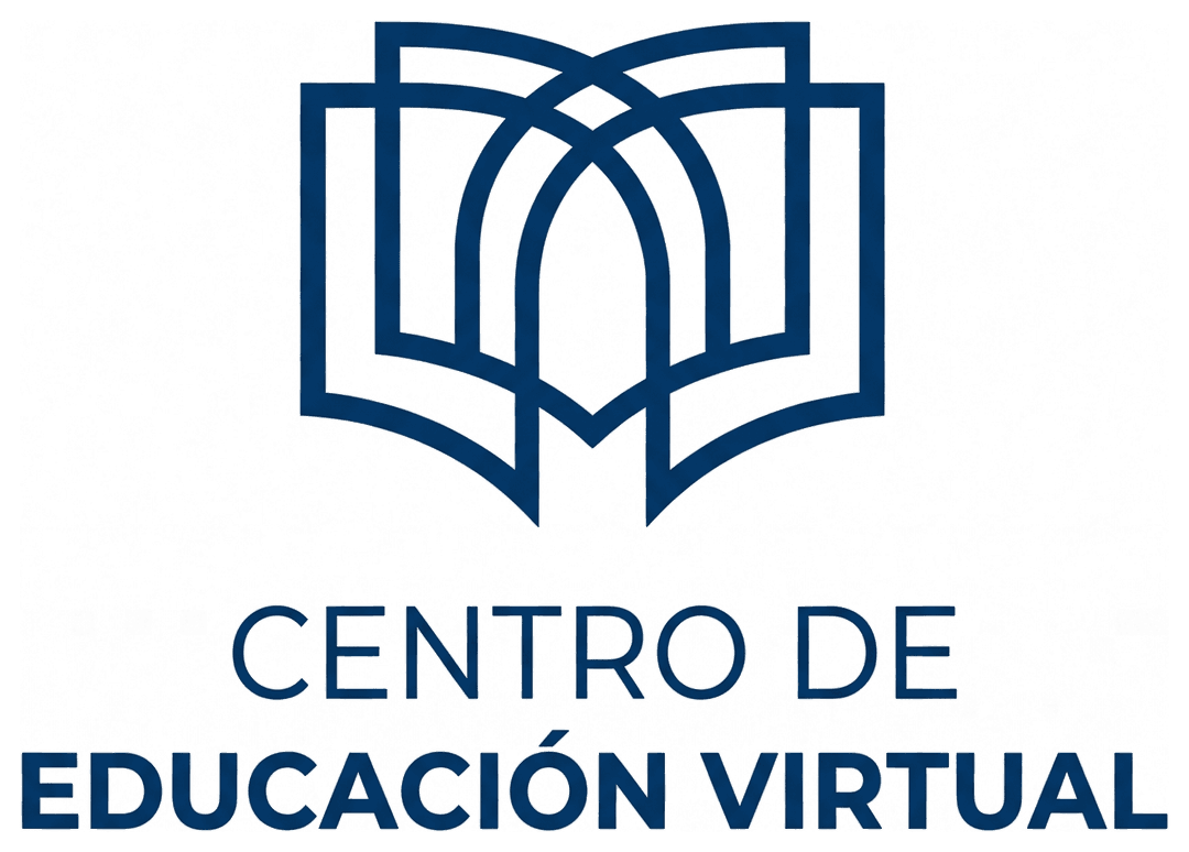 CENTRO DE EDUCACIÓN VIRTUAL