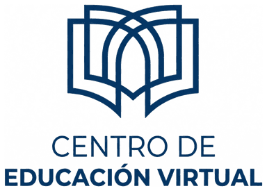 CENTRO DE EDUCACIÓN VIRTUAL